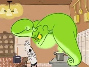 Episodio 118