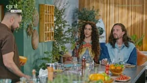 Episodio 4