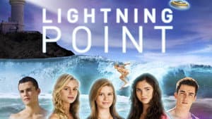 Alien Surf Girls — foto 8