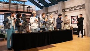 Episodio 6