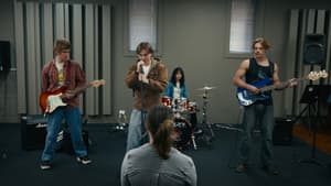 DE4TH DRIVE — foto 3