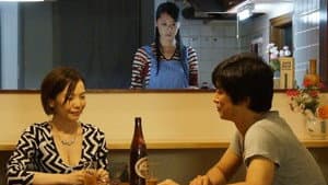 官能エロ実話 ハメられた人妻 — foto 1
