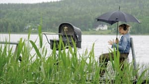 Så ock på jorden — foto 5