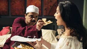 رمضان مبروك أبو العلمين حمودة — foto 1