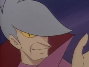 Episodio 3