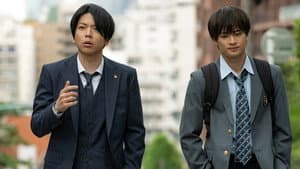 Episodio 1