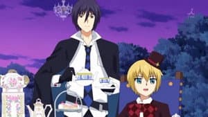 Episodio 10