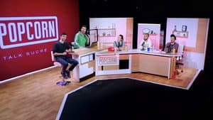 Episodio 5