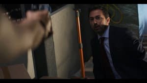 Episodio 5