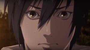 Episodio 10