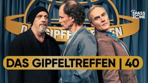 Episodio 6