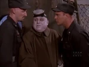Episodio 45