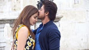 Cuando Harry conoció a Sejal — foto 7