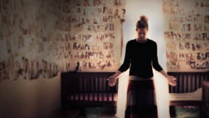 Savior Complex — foto 2