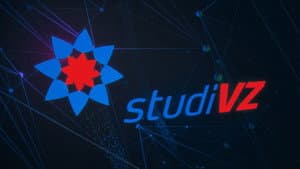Gruschel mich! Die studiVZ-Story — foto 4