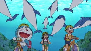 Episodio 493
