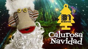31 Minutos: Calurosa Navidad Streaming 2020 — foto 1