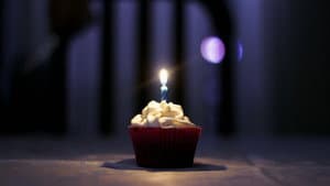 Feliz Aniversário — foto 1