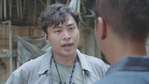 Episodio 3