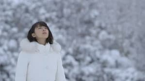 乃木坂46 橋本奈々未の恋する文学 — foto 1