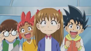 Episodio 10