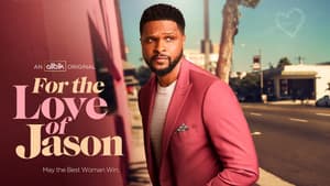 For the Love of Jason — foto 5