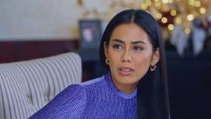 Episodio 18