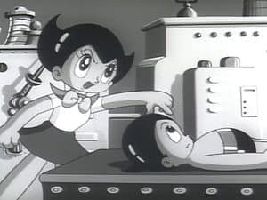 Episodio 178