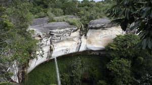 Africa's Lost Eden — foto 2