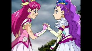 Episodio 38