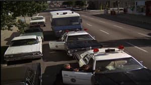 S.W.A.T. — foto 2