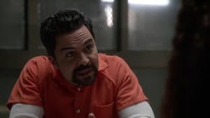 Episodio 19