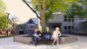 Letting Go — foto 1