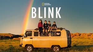 Blink — foto 7
