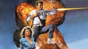 Under the Gun — foto 2
