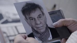 De A’dammer - De man achter de kast — foto 1