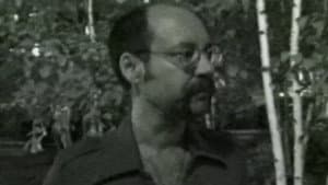 Rupert Remembers — foto 2