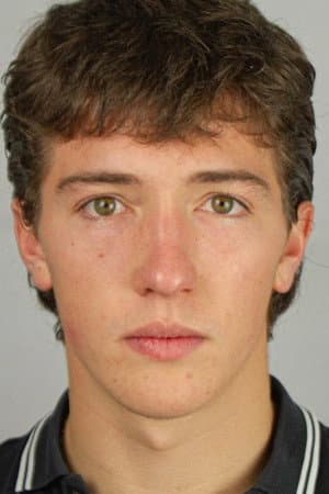 Julen Katzy
