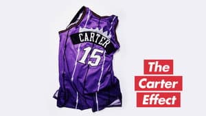 The Carter Effect — foto 3