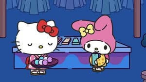 Episodio 2