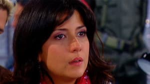 Las malas decisiones de Merlina