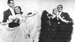 Champagne Waltz — foto 1