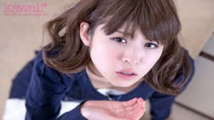 兄貴の超かわいい彼女を童貞の僕が寝取ってヤった。 さくらゆら — foto 1
