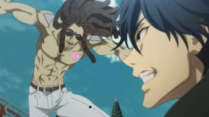 Episodio 11