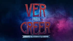 Ver para creer — foto 2