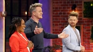 Episodio 7