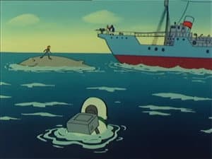 Episodio 12