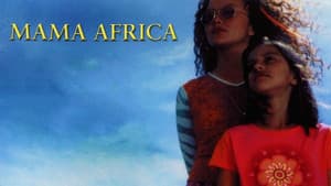 Mama Africa — foto 3