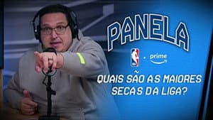 Episodio 14