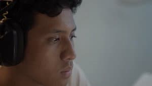 Main Hakim Sendiri — foto 1